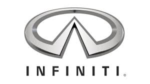 Infınıtı