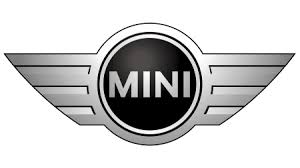 Mını